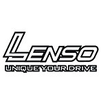 LENSO