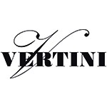 VERTINI