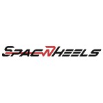 SPACWHEELS