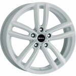 Informacin de MAK OXFORD, GLOSS WHITE, 5X112, 19 x 8"