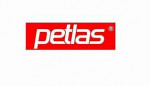 PETLAS (MADE IN EUR)