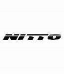 NITTO