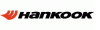 HANKOOK