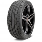 Informacin de NITTO NT5G2A, 215 / 45 17 - 91W