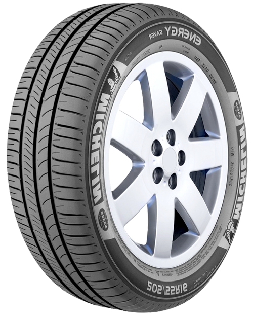 Informacin de MICHELIN EN.SAVER+, 185 / 65 14 - 86H