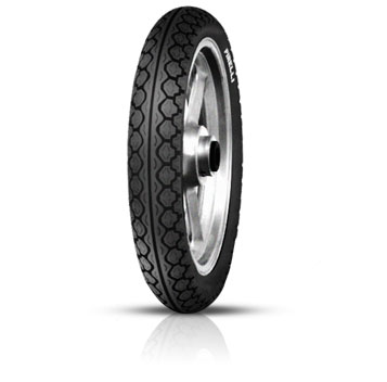 Informacin de PIRELLI MT15, 110 / 80 14 - 59J