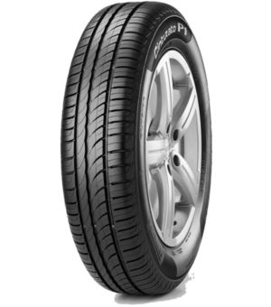 Informacin de PIRELLI P1 CINTURATO VERDE, 185 / 65 15 - 88H