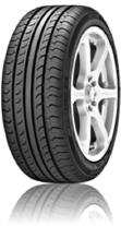 Informacin de HANKOOK K415, 195 / 50 16 - 84H