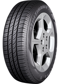 Informacin de FIRESTONE MULTIHAWK 2, 175 / 65 14 - 82T