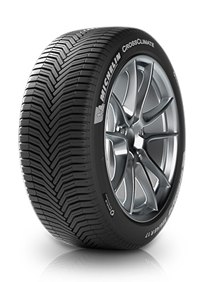 Informacin de MICHELIN CROSS CLIMATE, 185 / 60 14 - 86H