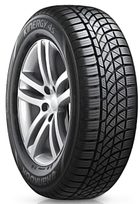 Informacin de HANKOOK H740, 155 / 70 13 - 75T