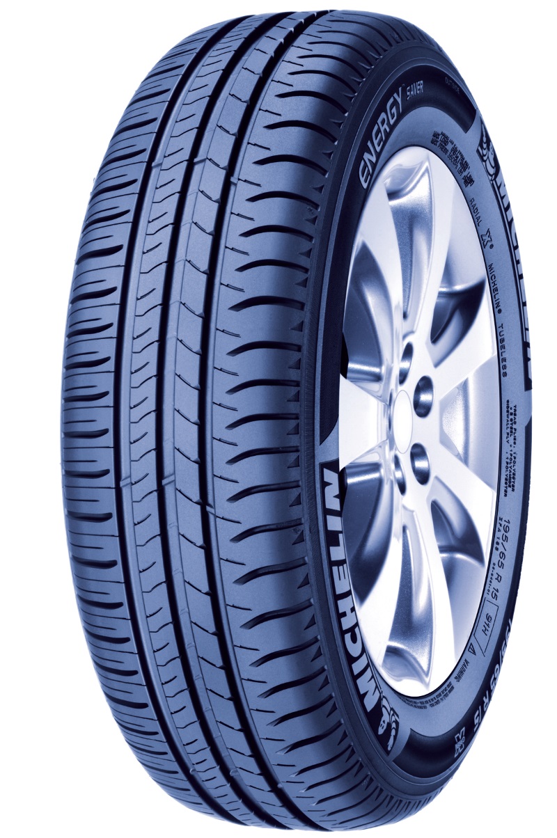 Informacin de MICHELIN ENERGY SAVER, 175 / 65 15 - 88H