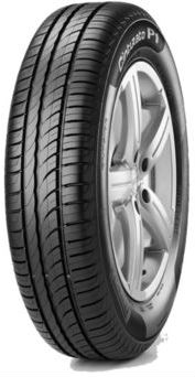 Informacin de PIRELLI P1 CINTURATO, 175 / 65 14 - 82T