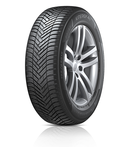 Informacin de HANKOOK H750, 155 / 65 14 - 75T