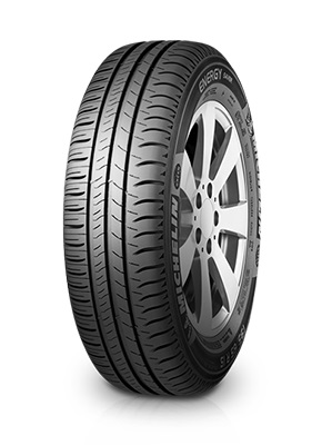 Informacin de MICHELIN ENERGY SAVER +, 175 / 65 14 - 82T