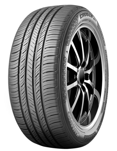 Informacin de KUMHO HP71, 225 / 65 17 - 102V