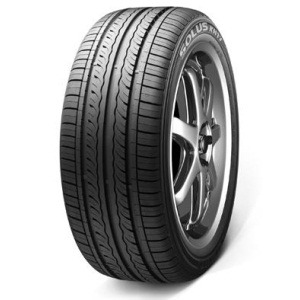 Informacin de KUMHO KH17, 135 / 80 13 - 70T